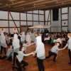 bild 017
